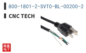 800-1801-2-SVT0-BL-00200-2 ͼƬ